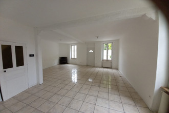 achat maison chantelle 03140