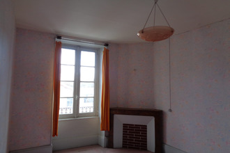 achat maison chantelle 03140