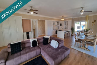 achat maison chantelle 03140