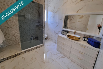 achat maison chantelle 03140