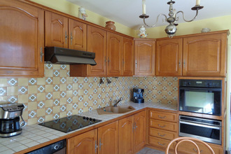 achat maison chantelle 03140