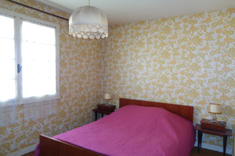 achat maison chantelle 03140