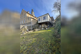 achat maison chantelle 03140