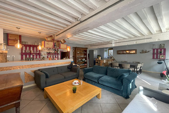 achat maison chantelle 03140