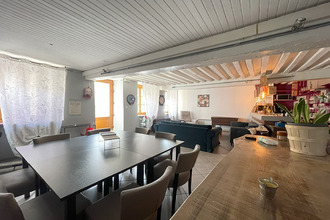 achat maison chantelle 03140