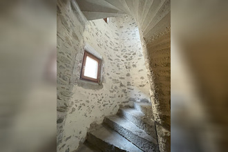 achat maison chantelle 03140