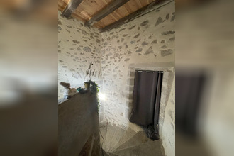 achat maison chantelle 03140