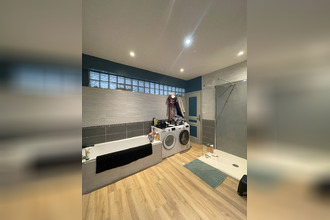 achat maison chantelle 03140