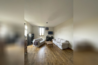 achat maison chantelle 03140