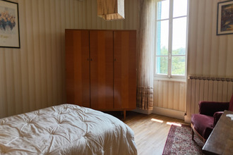 achat maison chantelle 03140