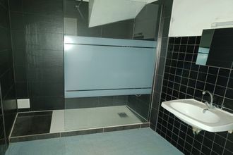 achat maison chanteloup 35150