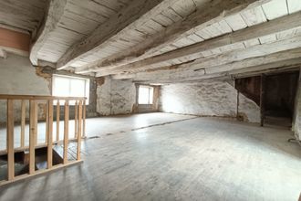 achat maison chanteloup 35150