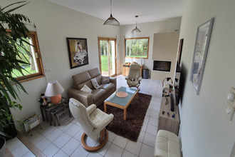 achat maison chanteloup 50510