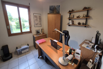 achat maison chanteloup 50510