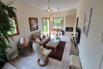 achat maison chanteloup 50510