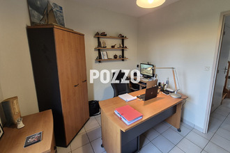 achat maison chanteloup 50510