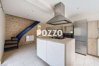 achat maison chanteloup 50510