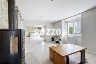 achat maison chanteloup 50510