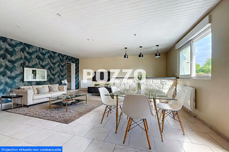 achat maison chanteloup 50510