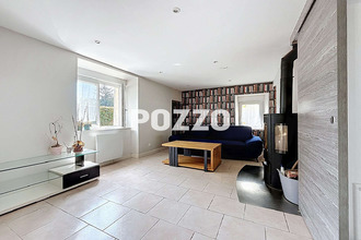 achat maison chanteloup 50510