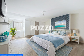 achat maison chanteloup 50510