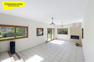 achat maison chanteloup 50510