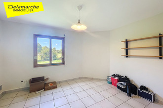 achat maison chanteloup 50510