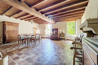 achat maison chanteloup 79320