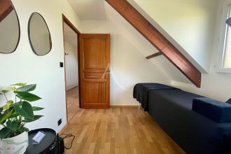 achat maison chanteloup-en-brie 77600