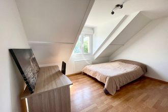 achat maison chanteloup-en-brie 77600