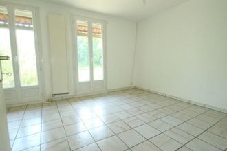 achat maison chanteloup-en-brie 77600