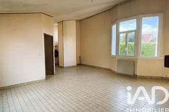 achat maison chanteloup-en-brie 77600