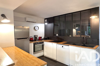 achat maison chanteloup-en-brie 77600