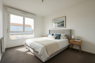 achat maison chanteloup-en-brie 77600