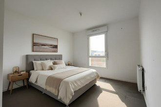 achat maison chanteloup-en-brie 77600