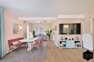 achat maison chanteloup-en-brie 77600