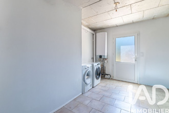 achat maison chanteloup-en-brie 77600