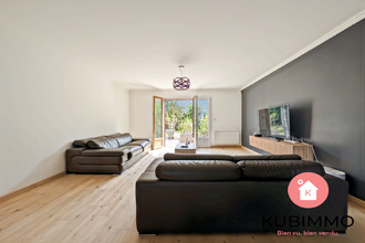 achat maison chanteloup-en-brie 77600