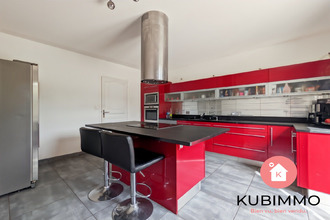 achat maison chanteloup-en-brie 77600