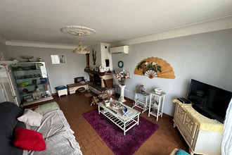 achat maison chanteloup-les-bois 49340