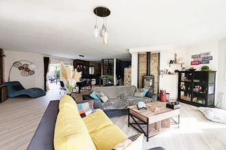 achat maison chanteloup-les-bois 49340