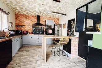 achat maison chanteloup-les-bois 49340