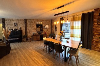 achat maison chanteloup-les-bois 49340