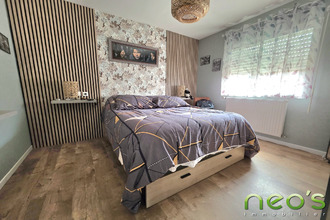 achat maison chanteloup-les-bois 49340