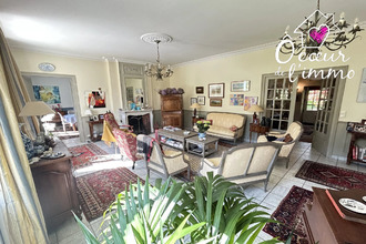 achat maison chanteloup-les-bois 49340