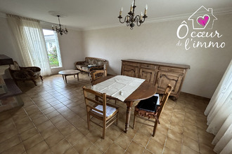 achat maison chanteloup-les-bois 49340