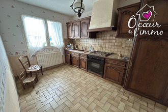 achat maison chanteloup-les-bois 49340