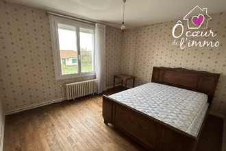 achat maison chanteloup-les-bois 49340