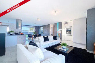 achat maison chanteloup-les-bois 49340