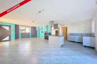 achat maison chanteloup-les-bois 49340